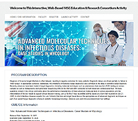 Treatment Failure in Mycology: Addressing the Root Cause