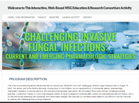 Challenging Invasive Fungal Infections: Risk Assessment and Diagnosis